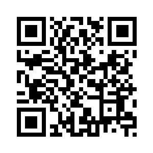 不可思议的目光越过众人二维码生成