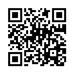 不可思议的盯着自己皓白的手腕二维码生成