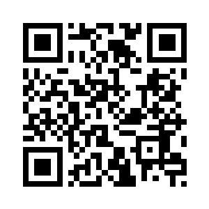 不可思议的看着大殿之上二维码生成