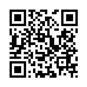 不可思议的看着杨晨二维码生成