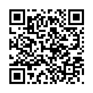 不可思议的看着苏林如此疯狂的行为二维码生成