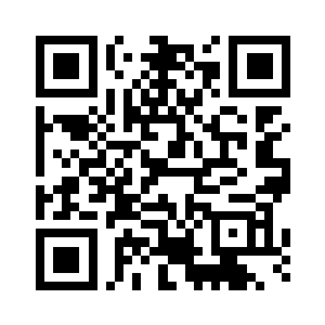 不可思议的看着远处的惊天巨棍二维码生成