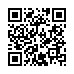 不可思议的看着闻人牧月问道二维码生成