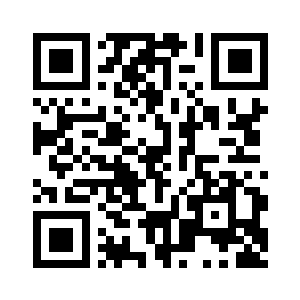 不可思议的看着面前的一幕二维码生成