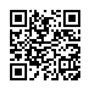 不可捏碎掌教赐的紧急信符二维码生成