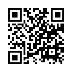 不可无辜侵占百姓钱财二维码生成