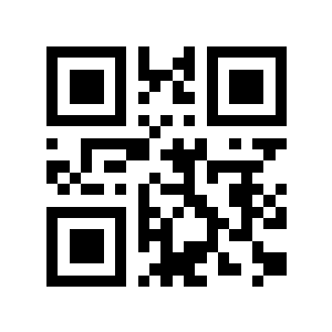 不可欺二维码生成