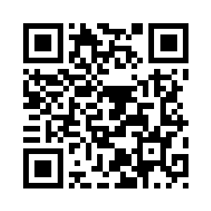 不可用普通族人的眼光來看待二维码生成