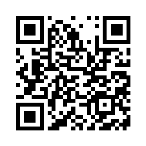 不可置信似的抬头看向来人二维码生成