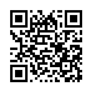 不可置信地抬眸看着他二维码生成