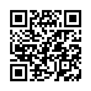 不可置信地望着自己的同门师兄二维码生成