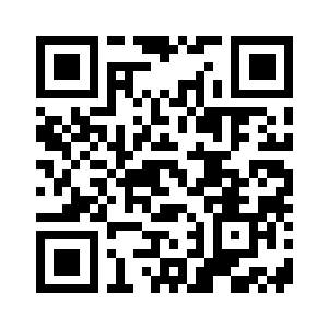 不可置信地望着那把巨剑二维码生成