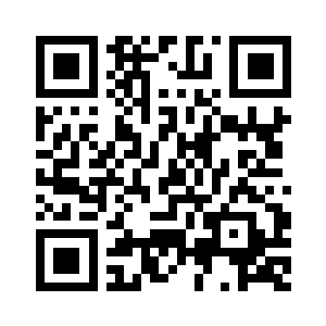 不可置信地看着手心当中的粉末二维码生成