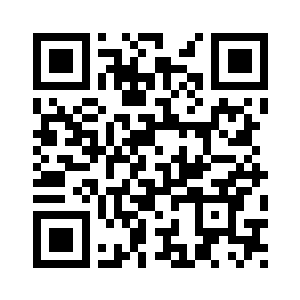 不可置信的大叫一声二维码生成