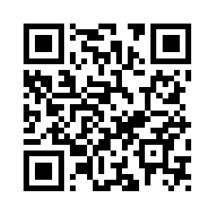 不可置信的看着前方二维码生成