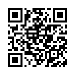 不可置信的看着面前的这一切二维码生成