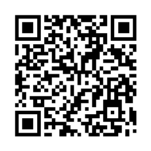 不可置信竟然会有人拒绝自己的诱惑二维码生成