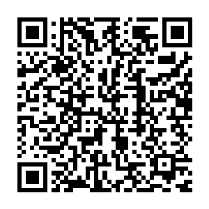 不可能……不可能……现在怎么还有吞魂的存在……吞魂本就消失了二维码生成