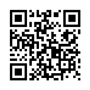 不可能……怎么会这样二维码生成