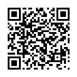 不可能……曲总不可能会向孙默默下跪的二维码生成