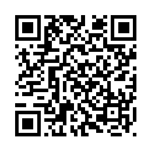 不可能一出世就死在巫族异次元里二维码生成