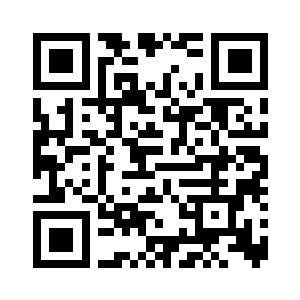 不可能一次就会炼制成功二维码生成