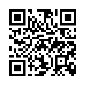 不可能一点存稿什么的都没有吧二维码生成