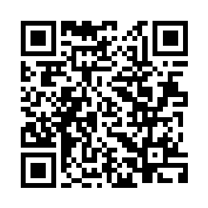 不可能一直甘心留在混沌域界之中二维码生成