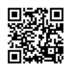 不可能不引起刘伟的重视二维码生成