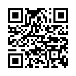 不可能不怀疑徐师是否会欺骗他二维码生成