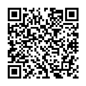 不可能不知道这么做既不会成功还会让他暴露得更彻底二维码生成