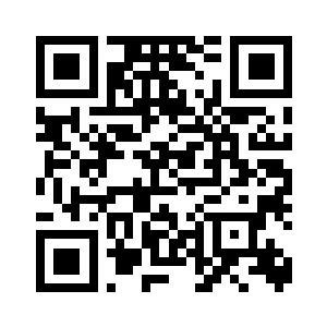 不可能不跟云家的主妇说一声二维码生成