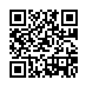 不可能中途清醒过来的……而且二维码生成