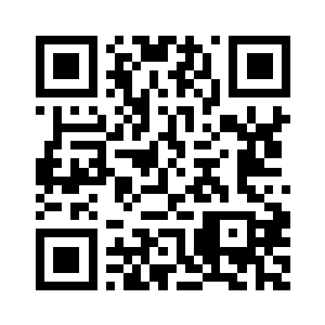 不可能之前被追杀成那样都不用二维码生成