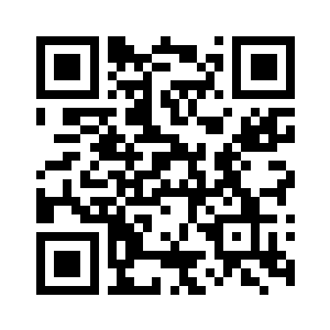 不可能什么都帮忙管着白河谷地二维码生成