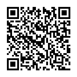 不可能以一己之力战一两百个先天和准先天的高手二维码生成