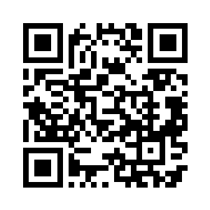 不可能以任何一种形式复活二维码生成