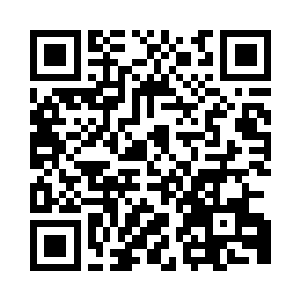 不可能任由你一人和那大圣域五重天单打独斗二维码生成