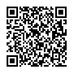 不可能会出现几个妖族仙门围攻我们九霄神剑门二维码生成