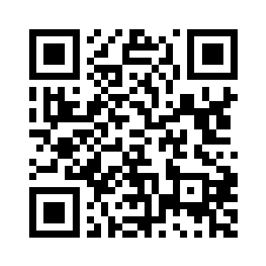 不可能会有绝对无敌的功夫技能二维码生成