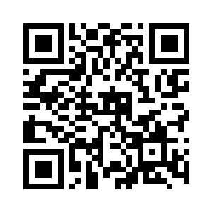 不可能会缺少众多炼丹人才的二维码生成