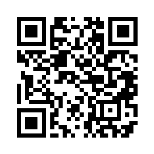 不可能会这么熟练的进行分配二维码生成