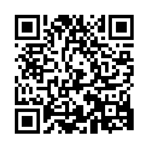 不可能会这么随意的用塑料袋装着就完事了二维码生成