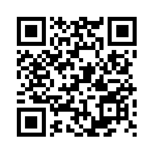 不可能修得能抵御术法二维码生成