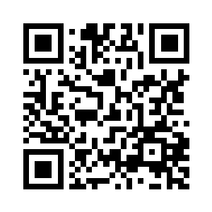 不可能像他一样压住心中的怒意二维码生成