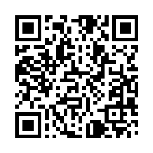 不可能像电影里一样你一招我一招的打上半天二维码生成