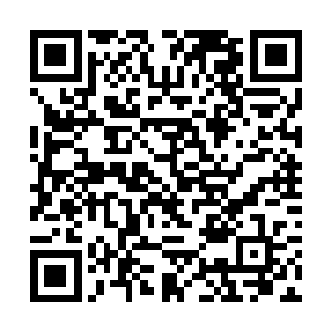 不可能全部压在布莱克森人族走廊小小的一偶之地上二维码生成