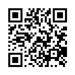 不可能其余几家的医生都作假吧二维码生成