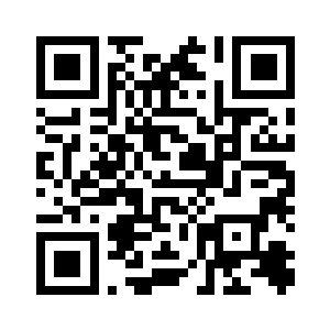 不可能再使用第二次的二维码生成