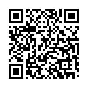 不可能再分身帮忙应对地狱潜在的大军了二维码生成